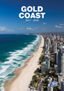 Gold Coast 2017/18