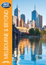 GO Melbourne & Beyond 2012/13