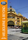 GO Melbourne & Beyond 2013/14