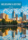 GO Melbourne & Beyond 2014/15