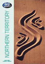 GO Northern Territory 2010