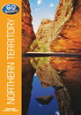 GO Northern Territory 2012