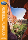 GO Northern Territory 2013