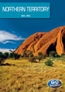 GO Northern Territory 2014