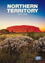 Northern Territory 2017/18