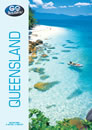 GO Queensland 2010