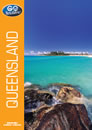 GO Queensland 2013