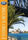 GO Sydney & Beyond 2012/13