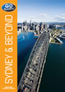 GO Sydney & Beyond 2013/14