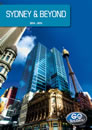 GO Sydney & Beyond 2014/15