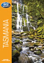 GO Tasmania 2013
