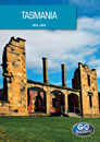 GO Tasmania 2014
