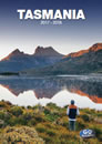 Tasmania 2017/18