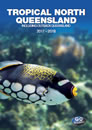 Tropical North Queensland 2017/18