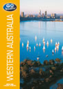 GO Western Australia 2011