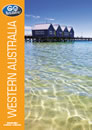GO Western Australia 2013