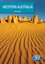 GO Western Australia 2014
