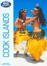 GO Cook Islands 2010