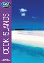 GO Cook Islands 2012