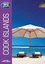 GO Cook Islands 2013