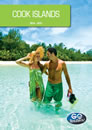 GO Cook Islands 2014