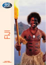 GO Fiji 2010