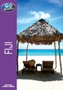 GO Fiji 2012
