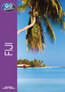 GO Fiji 2013