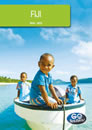 GO Fiji 2014