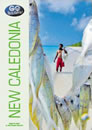 GO New Caledonia 2010