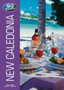 GO New Caledonia 2010