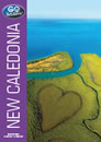 GO New Caledonia 2013