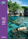 GO Niue 2013
