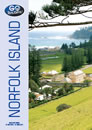 GO Norfolk Island 2010