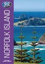 GO Norfolk Island 2011