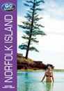 GO Norfolk Island 2013