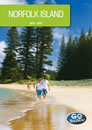 GO Norfolk Island 2014