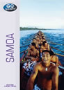 GO Samoa 2010