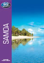 GO Samoa 2012