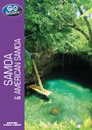 GO Samoa 2013