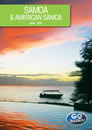 GO Samoa 2014