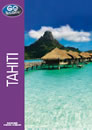 GO Tahiti 2012