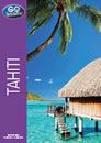 GO Tahiti 2013