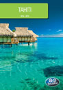GO Tahiti 2014