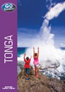 GO Tonga 2013