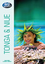 GO Tonga / Niue 2010/11