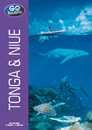 GO Tonga & Niue 2011