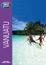 GO Vanuatu 2012