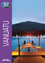 GO Vanuatu 2013