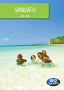 GO Vanuatu 2014